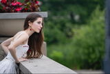 Molly Adamson review photo