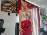 Ce'Niyah Walker review photo