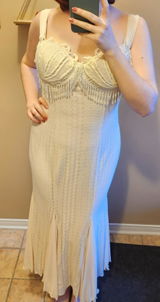 Margarita review photo