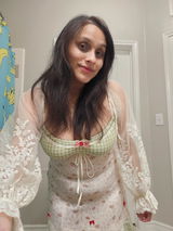 Jasmine review photo