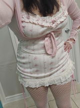 Jasmine review photo