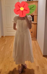 Amarine review photo