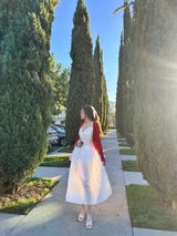 Ally review photo