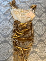 Jenni review photo