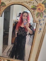 Dani review photo