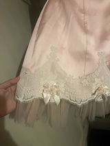 Clara review photo