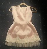 Clara review photo