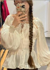 Millie review photo