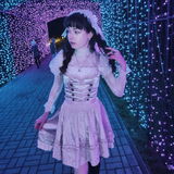 Milena review photo