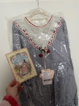Janka review photo