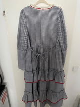 Janka review photo