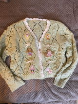 Millie review photo