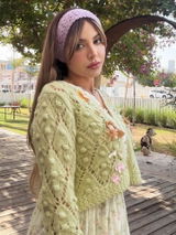 Pearla review photo