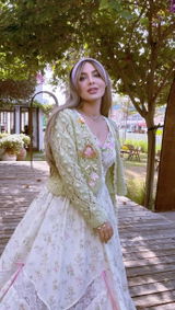 Pearla review photo