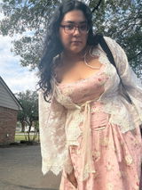 Mooze review photo