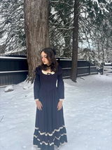 Nadia review photo