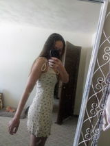 Aline review photo