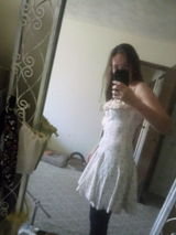 Aline review photo