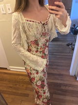 Lana review photo