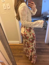 Lana review photo