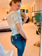 Courtney review photo
