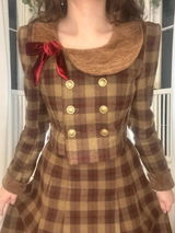 Nadia review photo