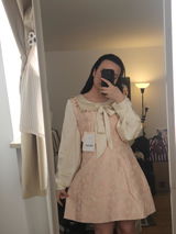 Junjunsworld review photo