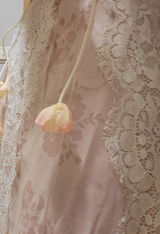 Amarine review photo