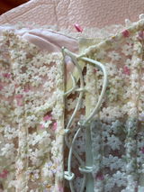 Riah review photo