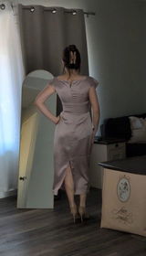 Nina review photo