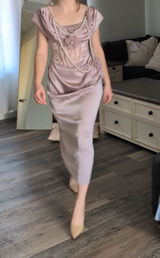 Nina review photo
