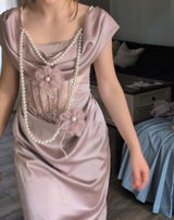 Nina review photo