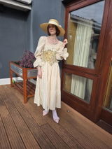 Elena review photo