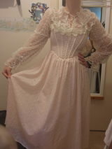 Hannah review photo
