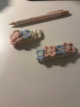CB review photo