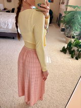 Courtney review photo