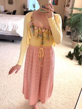 Courtney review photo