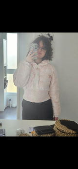 Lycsha review photo