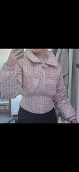 Lycsha review photo