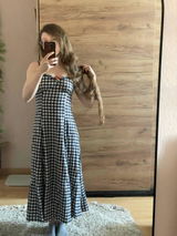 Millie review photo