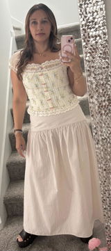 Wilma Leite review photo