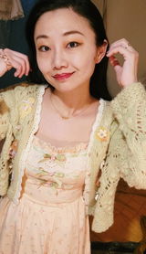 Ran review photo