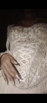 Ivanna review photo