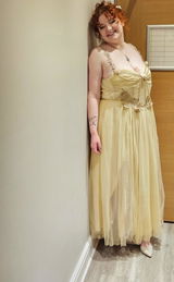 Celtic Gold review photo