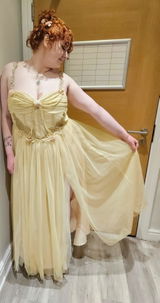 Celtic Gold review photo