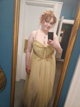 Celtic Gold review photo