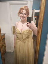 Celtic Gold review photo