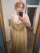 Celtic Gold review photo