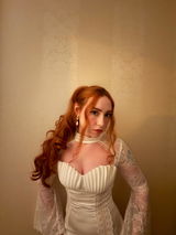 Lyndsay review photo