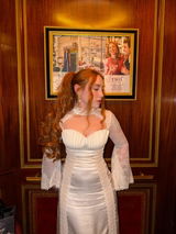 Lyndsay review photo